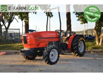 Same frutteto3 classic 90 - Farm tractor