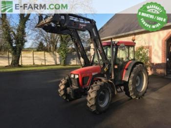Valtra 3600c - Farm tractor
