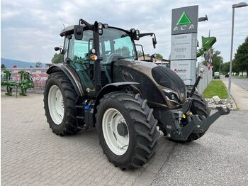 Farm tractor Valtra A115