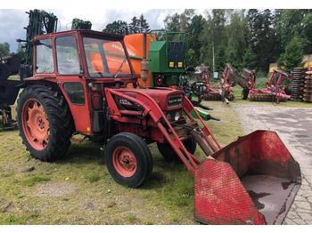Volvo BM 430  - Farm tractor
