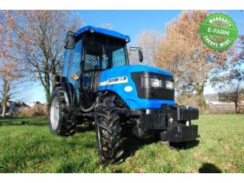  solis solis90n - Farm tractor