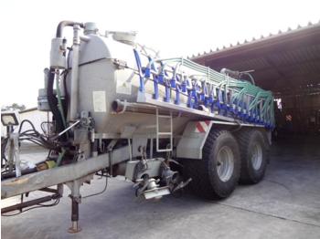 Kotte VTL 18500/B - Fertilizing equipment