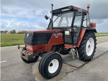 Farm tractor Fiat 82-94: picture 1