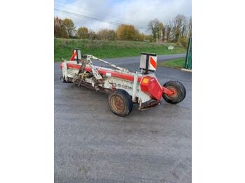 OMARV TS.320 90 - Flail mower/ Mulcher