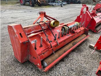Omarv TF 240  - Flail mower/ Mulcher