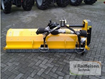 Müthing ECOTOP 200 - Flail mower
