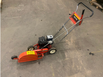  Kantskärare Yard-Man - Garden equipment