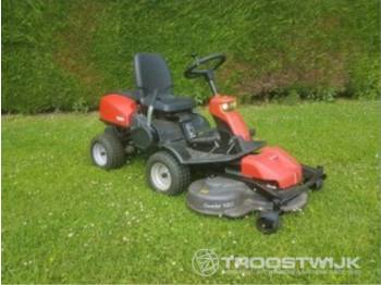 Jonsered/Husqvarna FR2318FA 4x4 - Garden mower