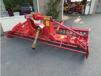 LELY Roterra 300-25C - Harrow