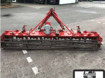 LeLy Lely Terra 300 - Harrow