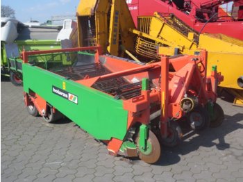 Holaras UR-170 Zwiebelschwadroder Zwiebelroder - Harvester attachment