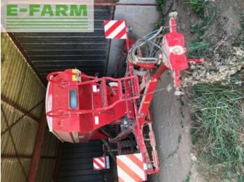 Precision sowing machine Horsch pronto3dc: picture 1