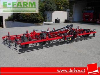 Combine seed drill Kongskilde vibro master sgc 59: picture 1