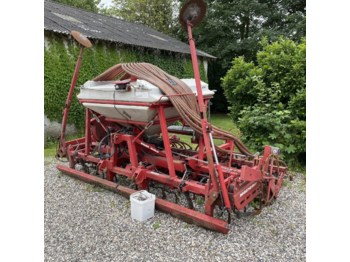 Combine seed drill Kuhn Venta: picture 1