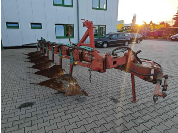 Kverneland KPBB 100-19 - Plow