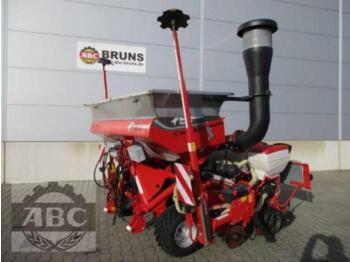 Precision sowing machine Kverneland optima v 6-reihig: picture 1
