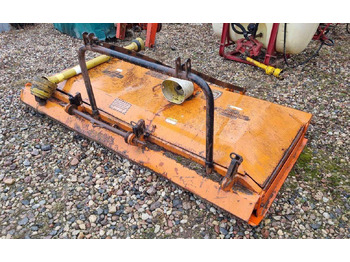 -Kita- PERFECT LB-275-V - Mower