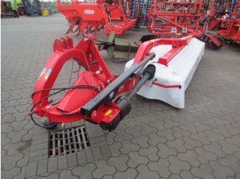 Lely 360 M - Mower