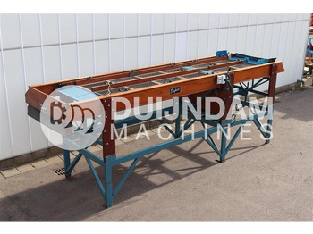 Perfect -EU- - Agricultural machinery