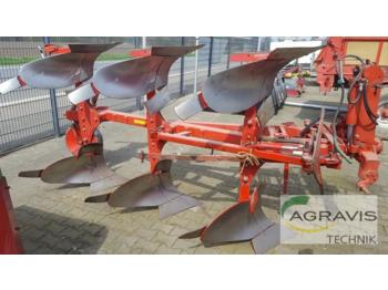 Niemeyer VOLLYMAT 1503 III 3 SCHAR - Plow