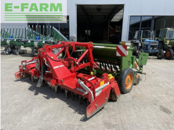 Seed drill AMAZONE