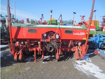 Maschio MTE-R 6-REIHIG - Precision sowing machine