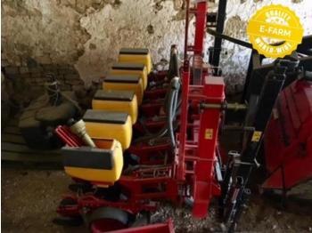 MaterMacc  - Precision sowing machine