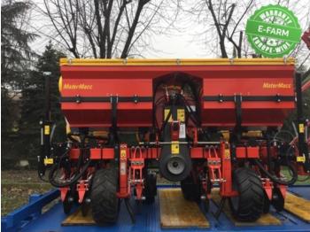 MaterMacc 8130 - Precision sowing machine