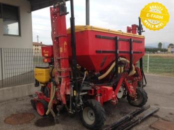 MaterMacc 8230 Midi - Precision sowing machine