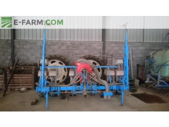 Monosem NG+2 - Precision sowing machine