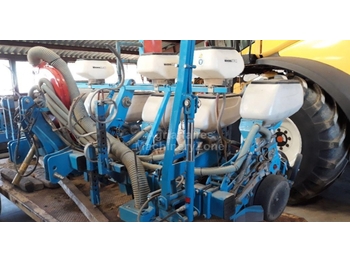 Monosem NG PLUS 4 7 RGS - Precision sowing machine