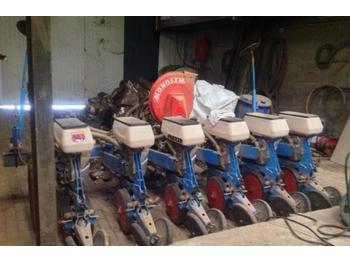 Monosem NG plus  - Precision sowing machine