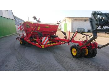 Väderstad Rapid 300 Super XL Top Zustand - Precision sowing machine