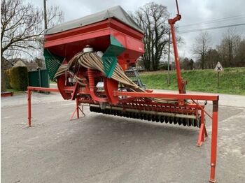 ACCORD DISC 4M - seed drill