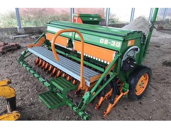 Amazone D9-30  - Seed drill