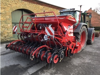 Horsch EXPRESS 3 KR - Seed drill