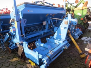 Rabe ECODRILL PL A 3.0 M - Seed drill
