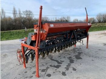  Roger PACK XR - seed drill