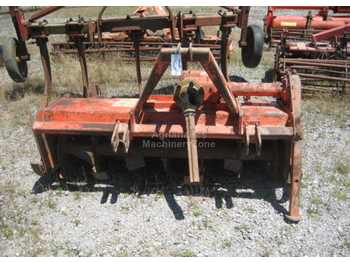 Howard HR30 - Soil tillage equipment