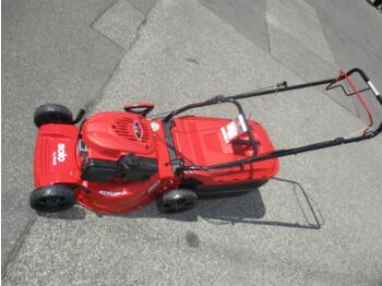 New Garden mower Solo 4712 SP-A: picture 1