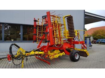 APV Technische Produkte GP 600 M1 - Sowing equipment