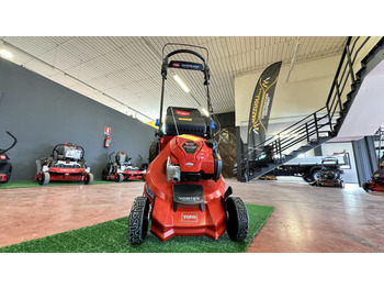 New Garden mower Toro Tosaerba Super Recycler C53AST da 53 cm con SmartStow 21693 price 8416034