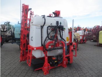Maschio TEMPO 1201 SPRAYDOS 15m - Tractor mounted sprayer