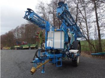 Inuma Farmstar 4024 - Trailed sprayer