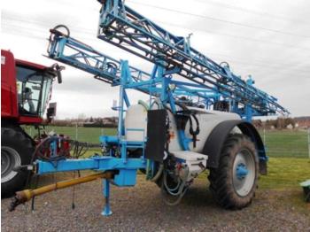 Inuma IAS Farm Star 3024 - Trailed sprayer