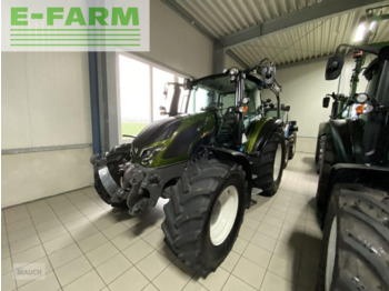 Farm tractor VALTRA