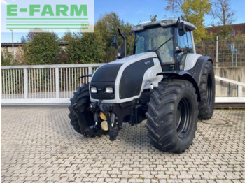 Farm tractor Valtra t170: picture 3