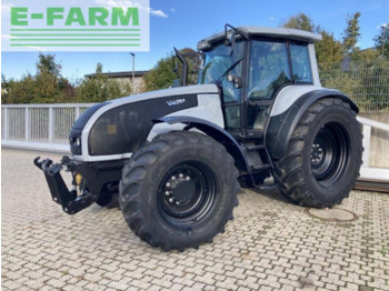 Farm tractor Valtra t170: picture 2