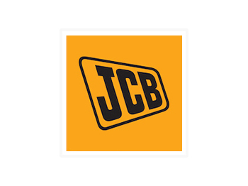  Unused 2017 JCB 88" Loading Bucket to suit Telehandler - 17L149 - Bucket