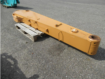 New Boom for Construction machinery Case 8917661 -: picture 2